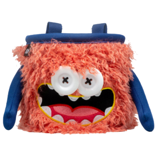 Kritpåsen Eddie från 8BPLUS