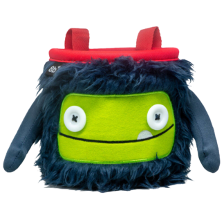 Kritpåsen Oli från 8BPLUS