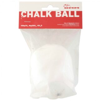 Chalk Ball - Kritboll från DMM