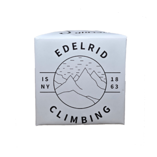 Chalk Block - Kritblock från Edelrid