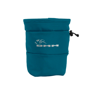 Tube Chalk Bag - Kritpåse från DMM