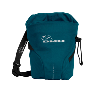 Trad Chalk Bag - Kritpåse från DMM