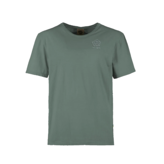Sapiens - T-shirt från E9