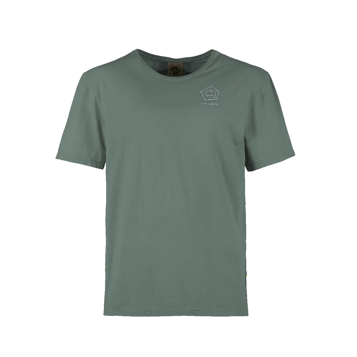 Sapiens - T-shirt från E9
