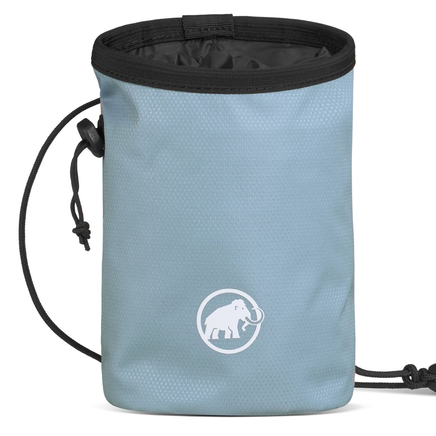 Gym Basic Chalk Bag Nebla - Kritpåse från Mammut
