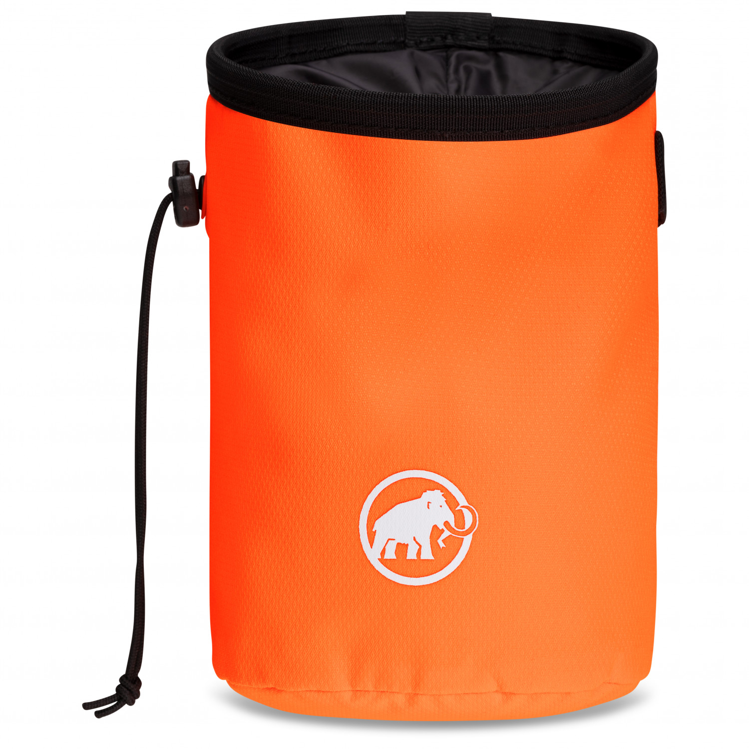 Gym Basic Chalk Bag - Kritpåse från Mammut