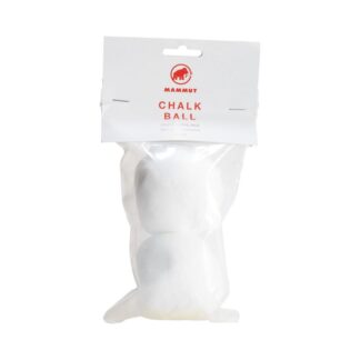 Chalk Ball - Kritboll från Mammut