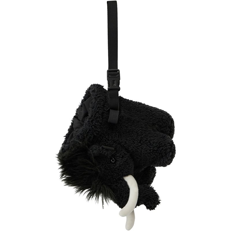 Mammut Fluffy Chalk Bag
