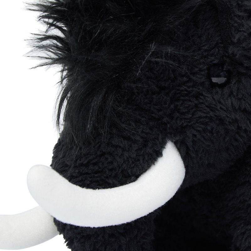 Mammut Fluffy Chalk Bag