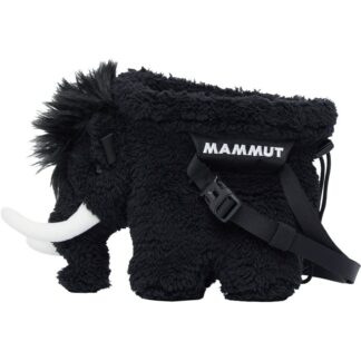 Mammut Fluffy Chalk Bag