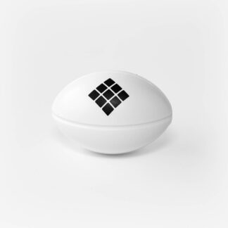 Foamie - Fingertråning från Lattice Training